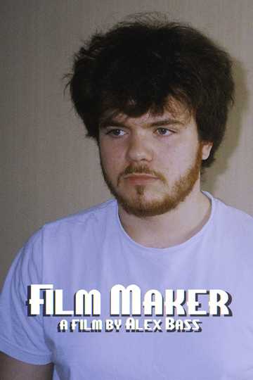 Film Maker