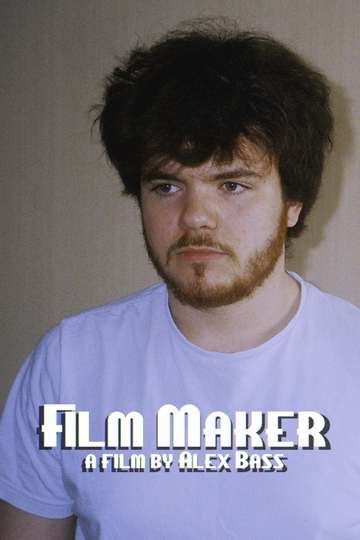 film maker movie review