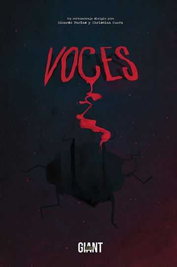 Voces