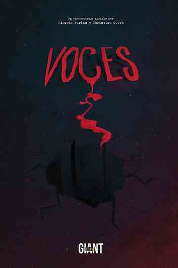 Voces