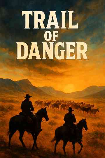 Trail of Danger