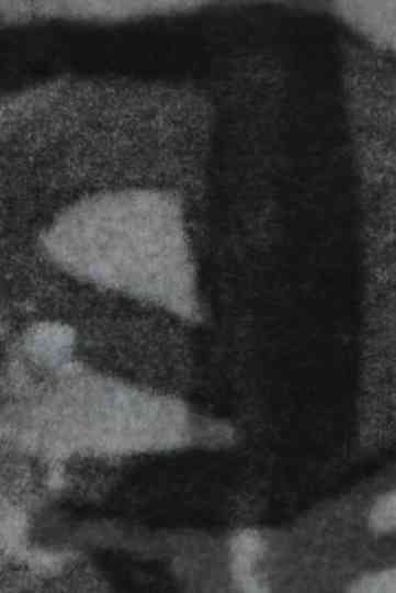 Movimiento Continuo Poster