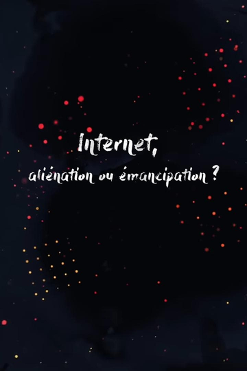 Internet alienation or emancipation