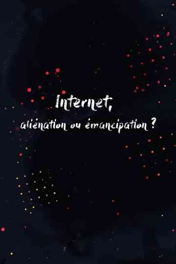 Internet alienation or emancipation