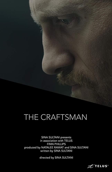 The Craftsman