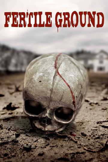 Fertile Ground Poster