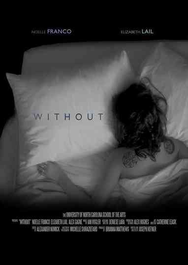 Without Poster