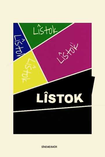 Lîstok