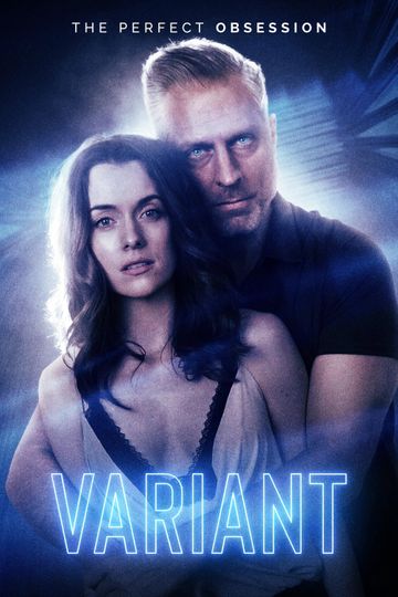 Variant Poster