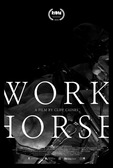 Workhorse