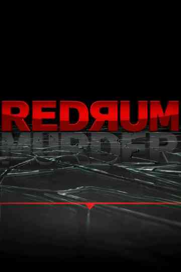 Redrum