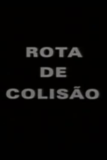 Rota de Colisão