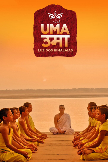 UMA Light of Himalaya