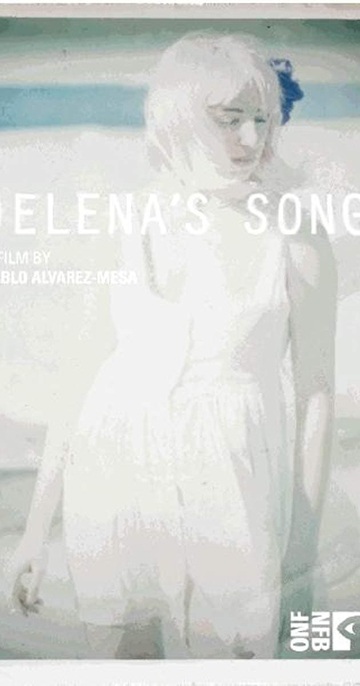 Jelenas Song