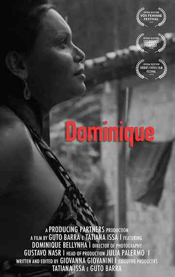 Dominique