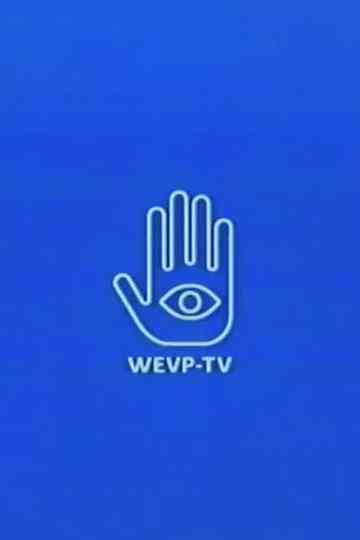 The Evening Broadcast