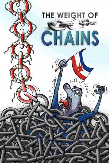 The Weight of Chains