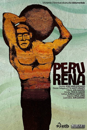 Perurena