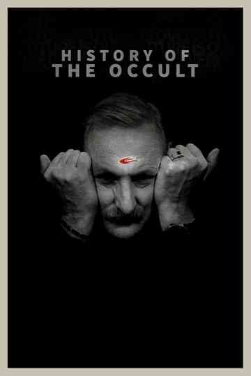 History of the Occult