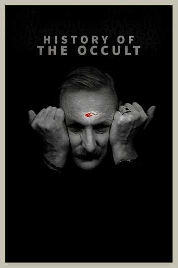 History of the Occult