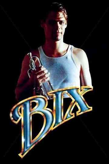 Bix poster