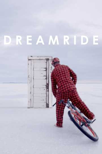 DreamRide