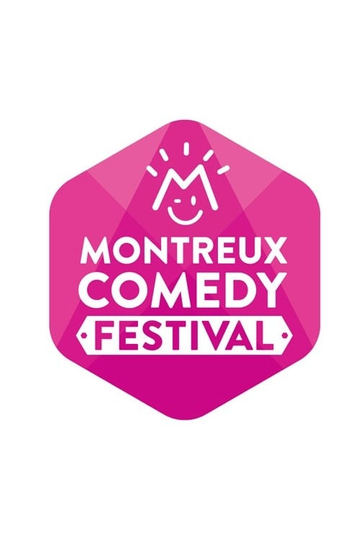 Montreux Comedy Festival - Gala de clôture 2013