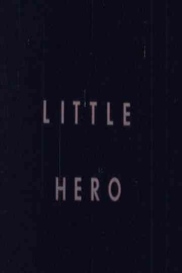 Little Hero