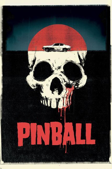 Pinball