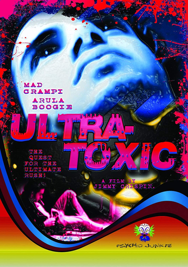 UltraToxic