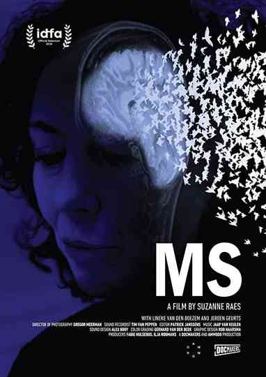 MS Poster