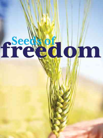 Seeds of Freedom