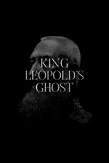 King Leopolds Ghost