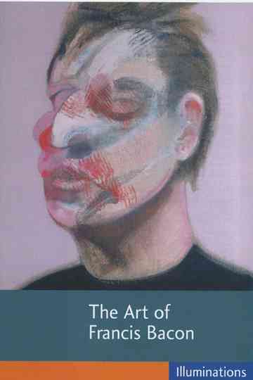 The Art of Francis Bacon Poster