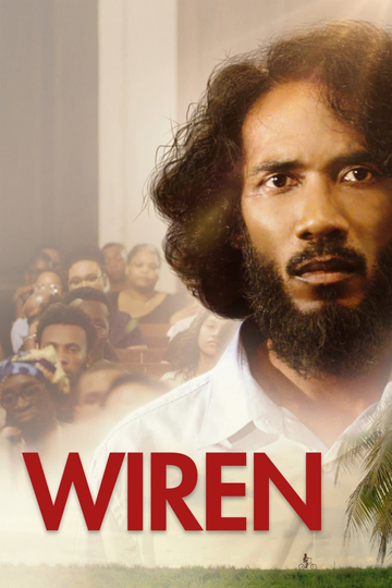 Wiren Poster