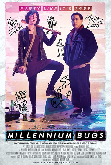 Millennium Bugs