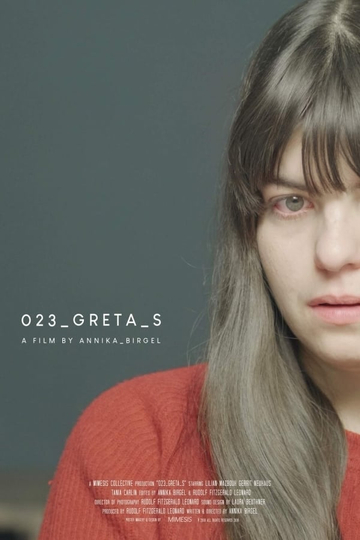 023GRETAS