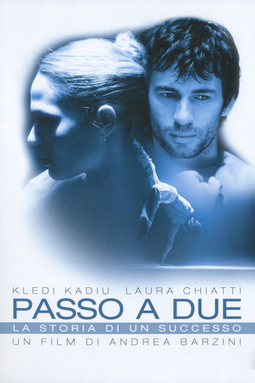 Passo a due Poster