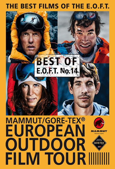 Best of EOFT No 14