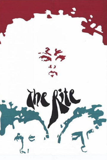 The Rite