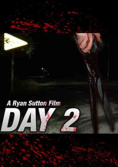 Day 2 Poster