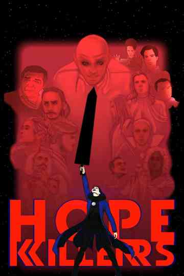 Hopekillers
