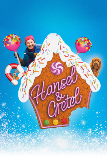 CBeebies Presents: Hansel and Gretel