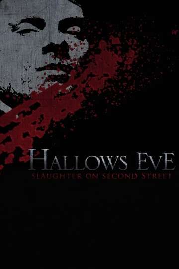 Hallows Eve Slaughter on Second Street