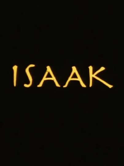 Isaak Poster