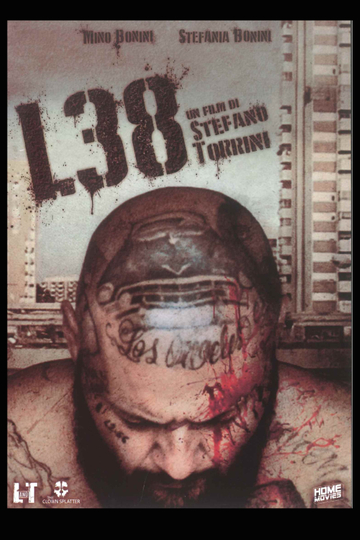 L38 Poster