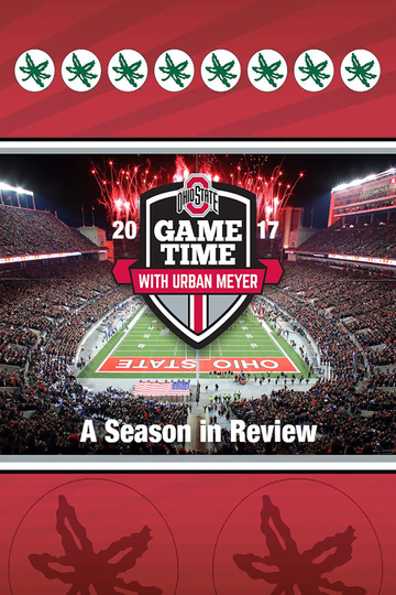 2017 Ohio State Season in Review