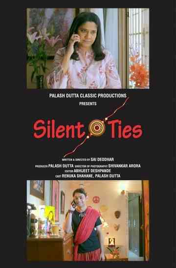 Silent Ties