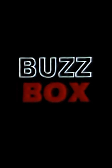 Buzz Box