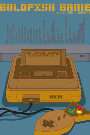 Goldfish Game